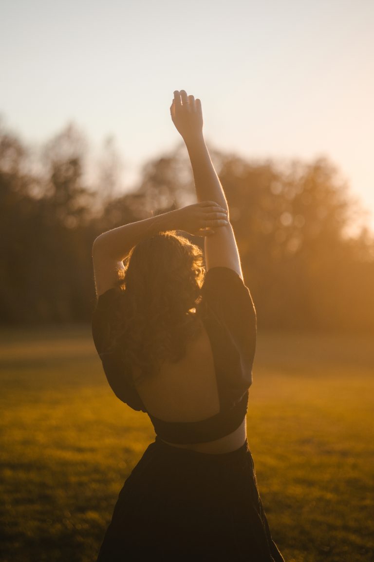 Portrait Photographer Milwaukee