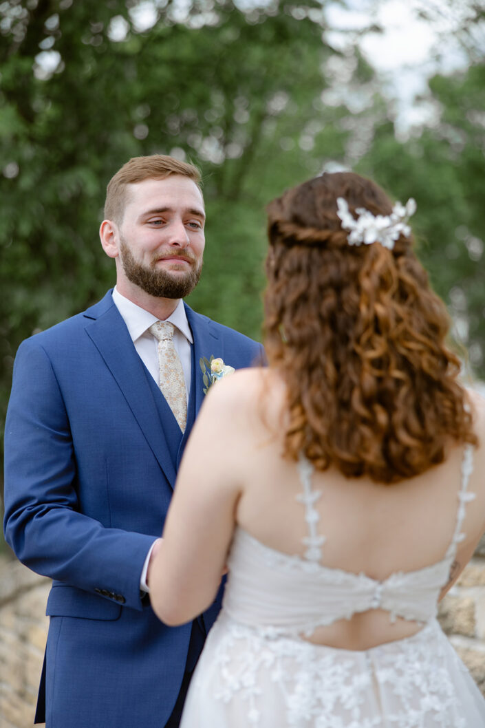 wedding photography madison